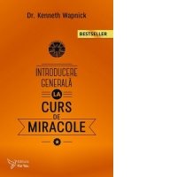 Introducere generala la Curs de miracole