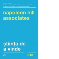 Stiinta de a vinde