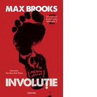 Involutie