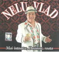 Mai intoarce, Doamne, roata (2 cd)