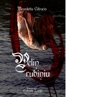 Pelin rubiniu