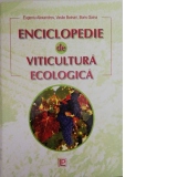 Enciclopedie de viticultura ecologica