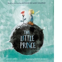 The Little Prince