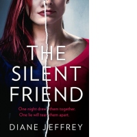 The Silent Friend