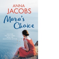Mara's Choice