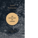 An inventory of losses