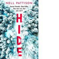 Hide