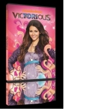 DVD Victorious, volumul 4