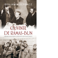 Cuvinte de ramas-bun. Drumul este vesnic, anevoios, niciodata drept