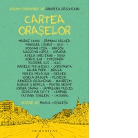 Cartea oraselor