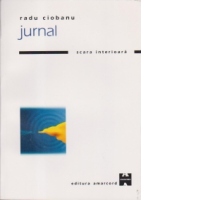 Jurnal (1980 - 1984)