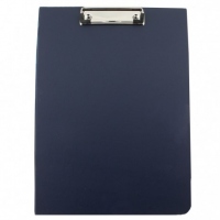 Clipboard A5 simplu DACO CL15A