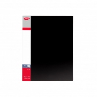 Mapa plastic 80 folii DACO MP480N