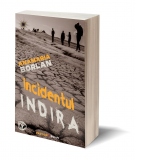 Incidentul Indira