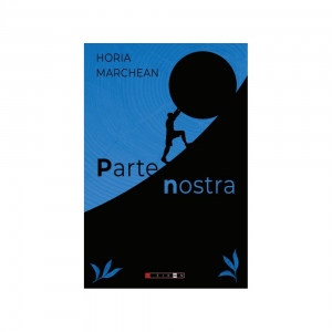 Parte nostra