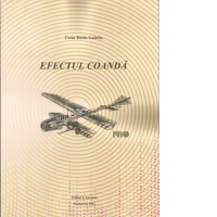 Efectul Coanda