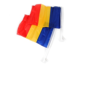 Steag Romania pentru masina 2buc/set