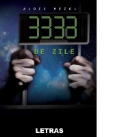 3333 de zile
