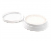 Buretiera cu gel antibacterian, 20g