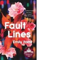Fault Lines