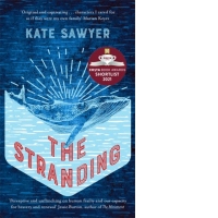 The Stranding