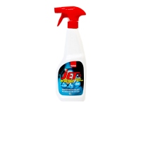 Sano Jet Detartrant 1L