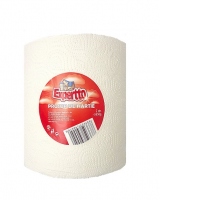 Prosoape Hartie Rola Expertto
