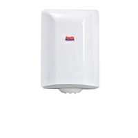 Dispenser pentru Prosoape Hartie rola Expertto