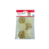 Accesorii craft - AD352 panzicele DACO