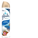 Glade aerosol spray, Ocean adventure, 300ml