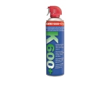 Spray pentru insecte Sano K600, 500ml