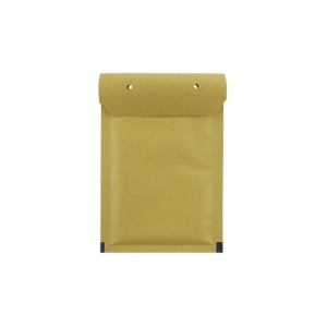 Plic antisoc nr 1 Postasut 120x175 DACO PC001