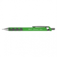 Creion mecanic Eminent 0.5 Verde DACO