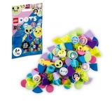 LEGO DOTS - Extra DOTS - Seria 6 41946, 118 piese