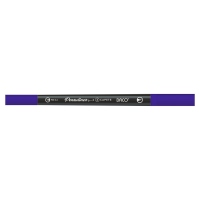 Pix Pensuliner DACO PX502M, Mov