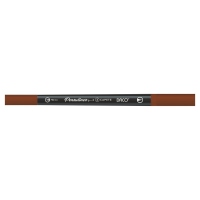 Pix Pensuliner DACO PX502MC, Maro