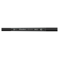 Pix Pensuliner DACO PX502N, Negru