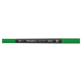 Pix Pensuliner DACO PX502V, Verde