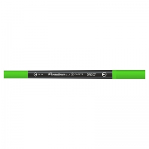 Pix Pensuliner DACO PX502VD, Verde deschis