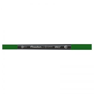 Pix Pensuliner DACO PX502VI, Verde inchis