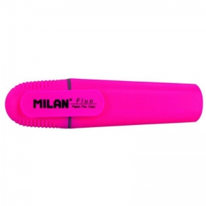 Marker evidentiator Milan roz