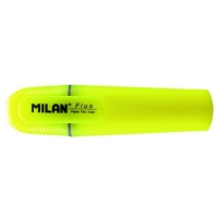 Marker evidentiator Milan galben