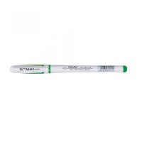 Pix Aihao 801A gel verde