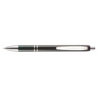 Pix metalic Aihao BR273V, Verde