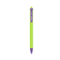 Pix Combinel DACO PX258, verde