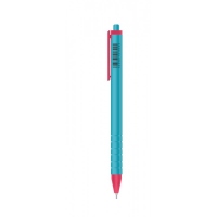 Pix Combinel DACO PX258, albastru