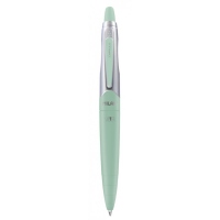 Pix MILAN Capsule Silver, verde