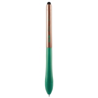 Pix Stylus Copper MILAN, verde