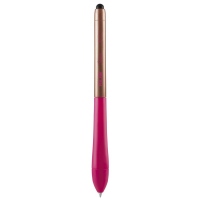 Pix Stylus Copper MILAN, roz