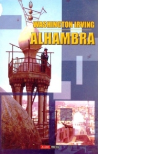 Alhambra